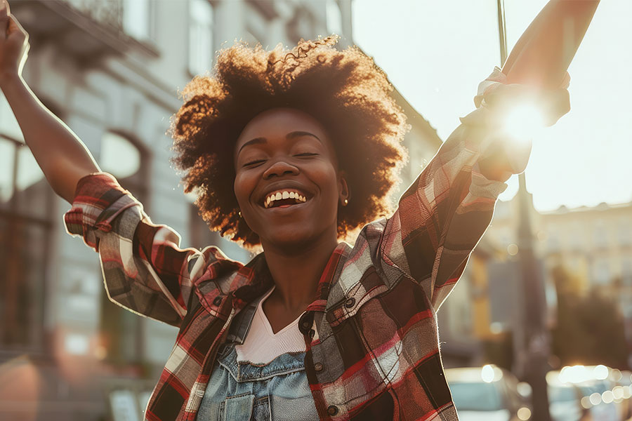 Life Enrichment in Care Homes: More Than Just Care