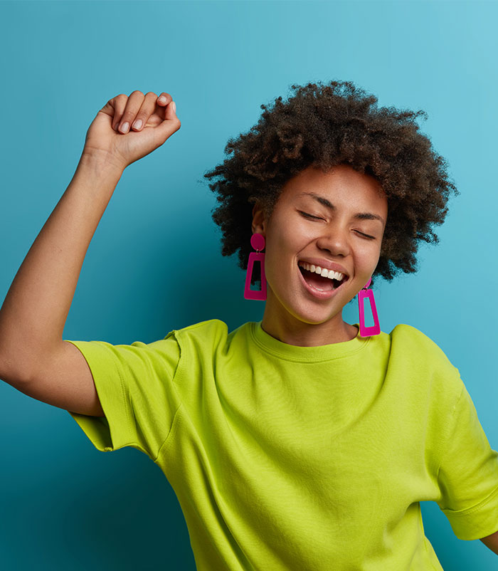 Life Enrichment in Care Homes: More Than Just Care