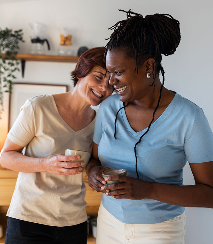 Personalized Care: Why It Matters in Assisted Living